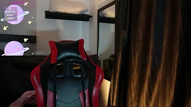 _sharlotte777's cam snapshot