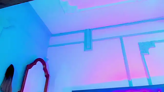 malahya_ live sex cam