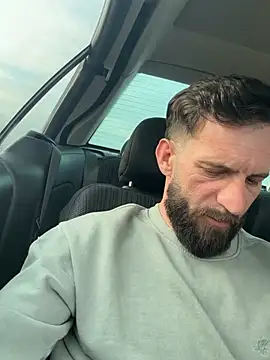 Michel_huge live sex cam