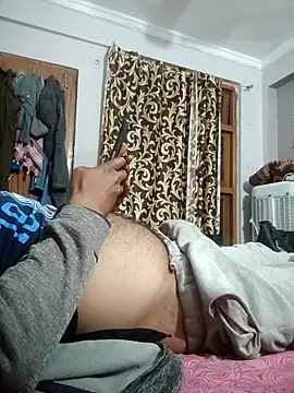 vardh033 live sex cam