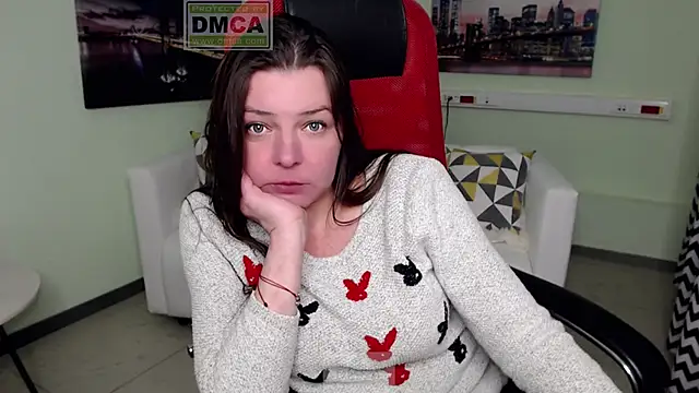 Lily_flower7's cam snapshot