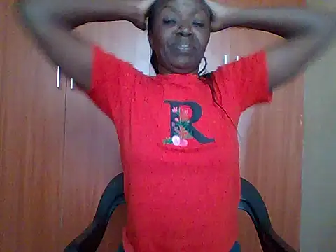 sexy_darleen23's cam snapshot