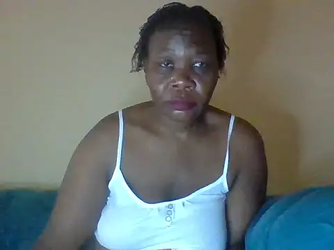 smileyboobs's cam snapshot