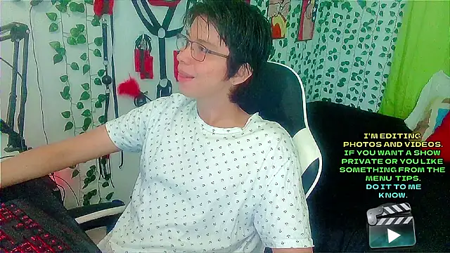 Andy_gray live sex cam