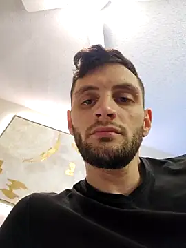 Mrkarizma's cam snapshot