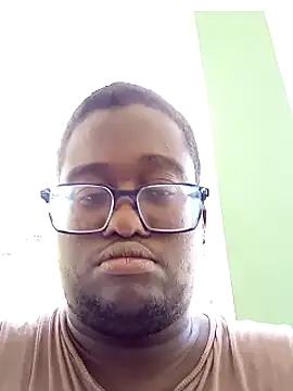 Jeanlaurent972's cam snapshot