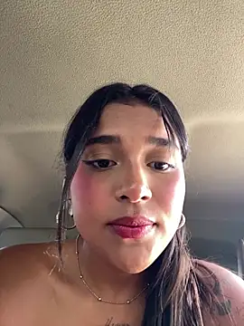 Mariangel_11 live sex cam