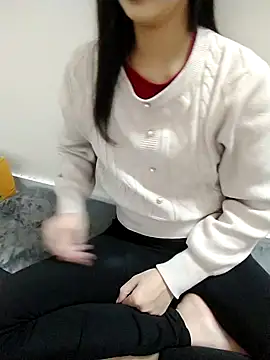 fantar2k66's cam snapshot