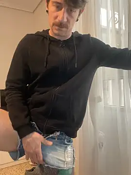 _Lordjizz's cam snapshot