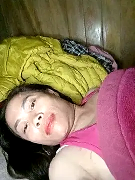 CoMay003's cam snapshot