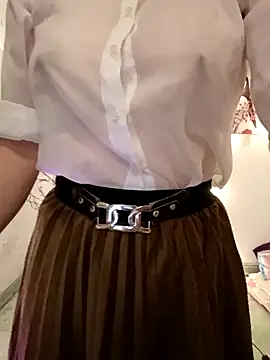 Emma_Linh's cam snapshot