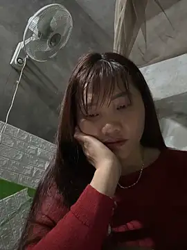 adbosa_00's cam snapshot