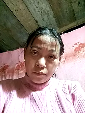 Minnakutew20's cam snapshot