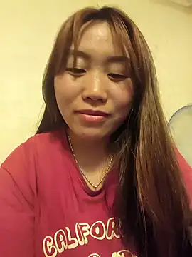 siki-00's cam snapshot