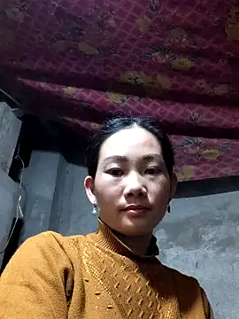 gio-thu's cam snapshot