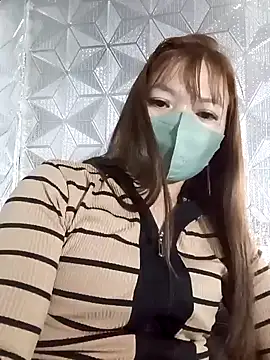 nat-tri's cam snapshot