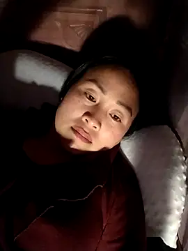 Spring-mky's cam snapshot