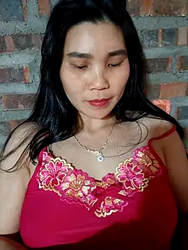 Bear_bear0's cam snapshot