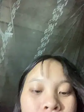 Lisa-sexyy's cam snapshot