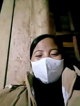 felicity_chloe's cam snapshot