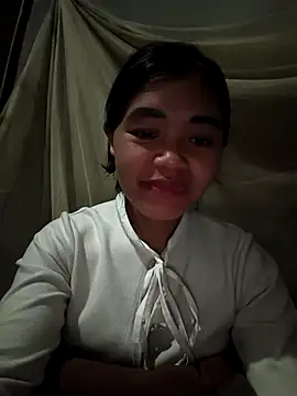 mon-monk's cam snapshot