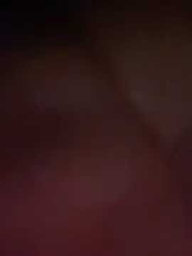 Nika--Nika's cam snapshot