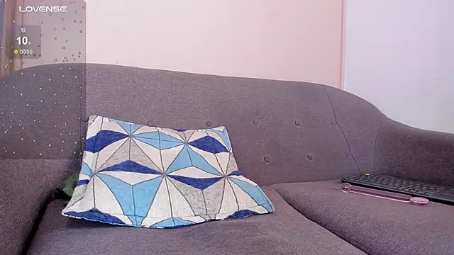 TAYSON_SCOTT's cam snapshot