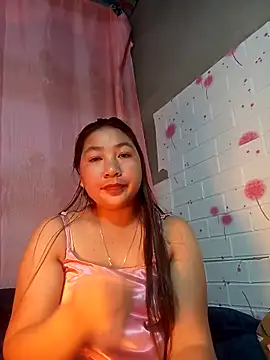 giang0055's cam snapshot