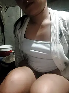 YANINA-20's cam snapshot