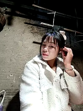 Mimi_sweet1's cam snapshot