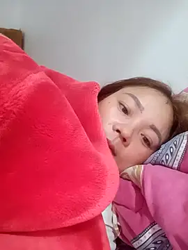 neyney110's cam snapshot