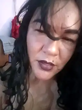 Emma_stiz's cam snapshot