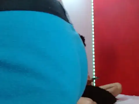 jeans_hot's cam snapshot