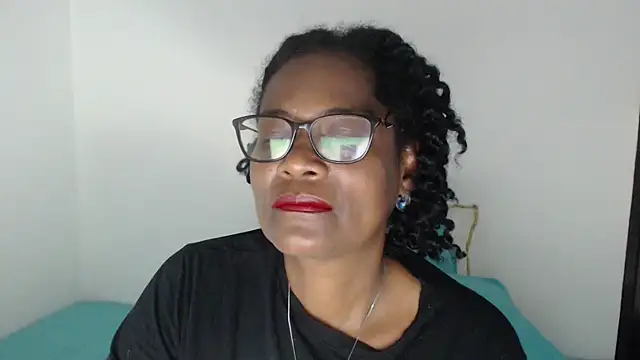 dana-black's cam snapshot