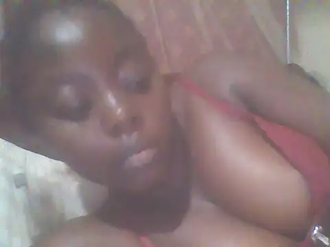 sexygrace1's cam snapshot