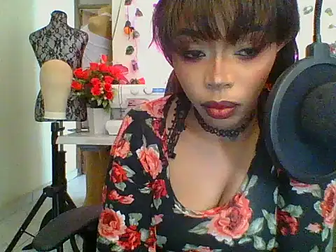 Anaconda2350's cam snapshot