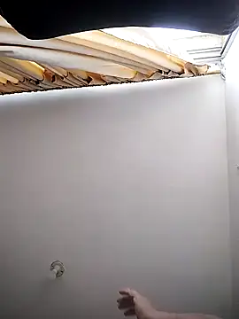 Apresiaoo live sex cam