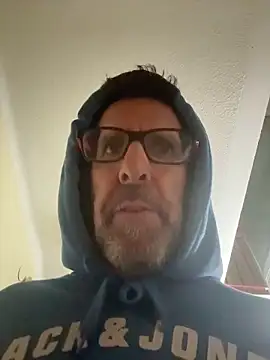 chicofashion50 live sex cam