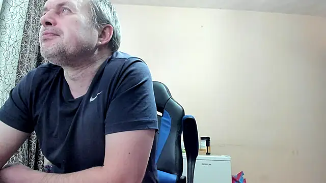 SanFrantsisko live sex cam