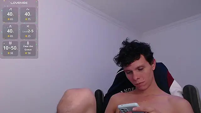 bryamado69 live sex cam