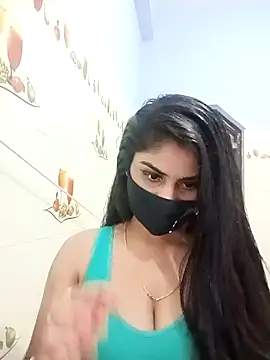 Hot-Soniya733's cam snapshot