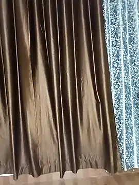 Marathi_gavtami's cam snapshot