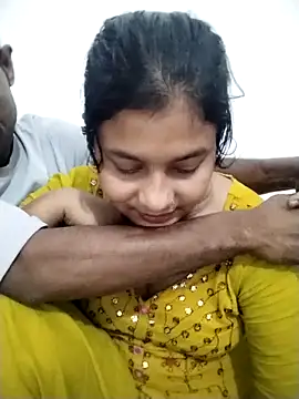 Hotcouple1100 live sex cam