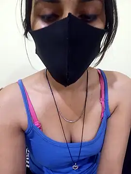 Neha_rani78's cam snapshot