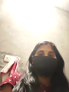 Sexy_khushi19's cam snapshot