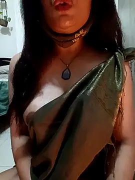 RadhaBabe's cam snapshot