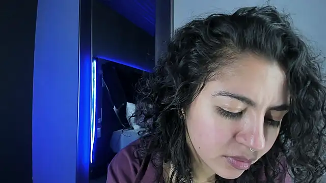 Amareto_'s cam snapshot