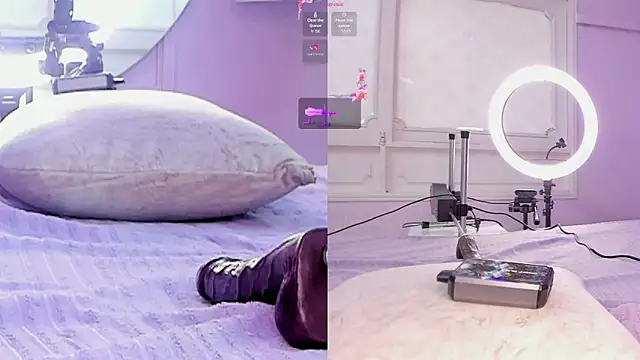 Danee_19_ live sex cam