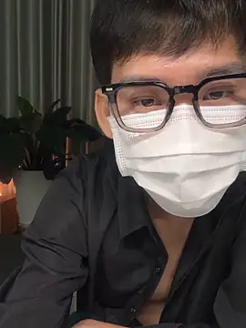 MinhTuanLive live sex cam