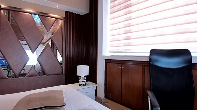 AidaJones's cam snapshot